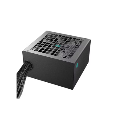 Deepcool 80 PLUS Standard PSU, PF600X, 600W