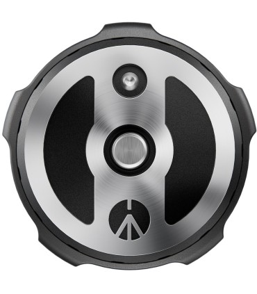 Manfrotto kiirkinnitusplaat Xchange Plate MAONEQR-PLATE