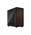 Fractal Design North XL, RC Charcoal Black TG Dark, ATX/mATX