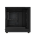 Fractal Design North XL, RC Charcoal Black TG Dark, ATX/mATX