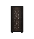 Fractal Design North XL, RC Charcoal Black TG Dark, ATX/mATX
