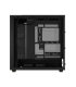 Fractal Design North XL, RC Charcoal Black TG Dark, ATX/mATX