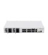 Mikrotik Switch 10xSFP28 1xConsole CRS510-8XS-2XQ-IN