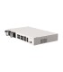 Mikrotik Switch 10xSFP28 1xConsole CRS510-8XS-2XQ-IN