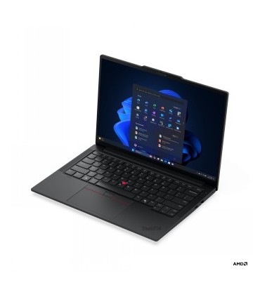 LENOVO E14 G7 R5-230/14WUXGA/16GB/512SSD 14"
