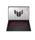 Asus TUF Gaming A16 FA608UH-RV015W 16"
