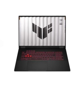 Asus TUF Gaming A16 FA608UH-RV015W 16"