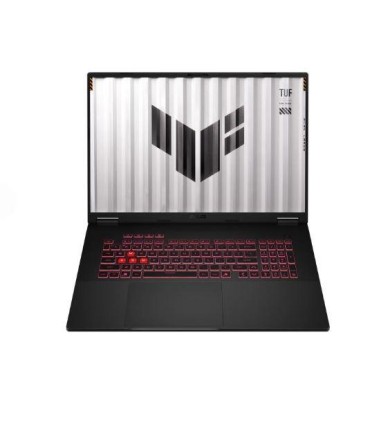 Asus TUF Gaming A16 FA608UH-RV015W 16"