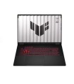 Asus TUF Gaming A16 FA608UH-RV015W 16"