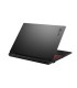 Asus TUF Gaming A16 FA608UH-RV015W 16"