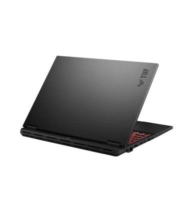 Asus TUF Gaming A16 FA608UH-RV015W 16"