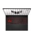Asus TUF Gaming A16 FA608UH-RV015W 16"