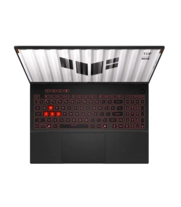 Asus TUF Gaming A16 FA608UH-RV015W 16"