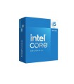 INTEL Desktop Core i5 i5-14400F Raptor Lake 2500 MHz Cores 10 20MB Socket LGA1700 65 Watts BOX BX8071514400FSRN3R