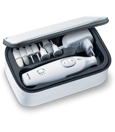 Beurer MP42 maniküüri-pediküürikomplekt