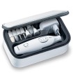 Beurer MP42 maniküüri-pediküürikomplekt