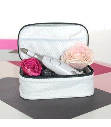 Beurer MP42 maniküüri-pediküürikomplekt