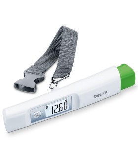 Beurer ILS22 pagasikaal, 50 kg