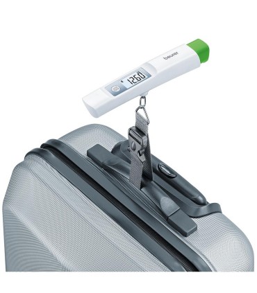 Beurer ILS22 pagasikaal, 50 kg