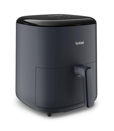 Tefal EY245B10 Easy Fry kuumaõhufritüür 5 l, tumehall