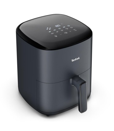 Tefal EY245B10 Easy Fry kuumaõhufritüür 5 l, tumehall