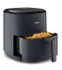Tefal EY245B10 Easy Fry kuumaõhufritüür 5 l, tumehall