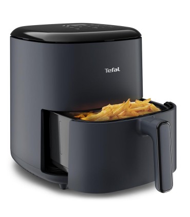 Tefal EY245B10 Easy Fry kuumaõhufritüür 5 l, tumehall