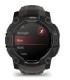 Garmin Instinct 3 must 010-03020-00