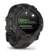 Garmin Instinct 3 must 010-03020-00