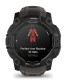 Garmin Instinct 3 must 010-03020-00
