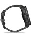 Garmin Instinct 3 must 010-03020-00