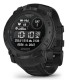 Garmin Instinct 3 must 010-02935-50