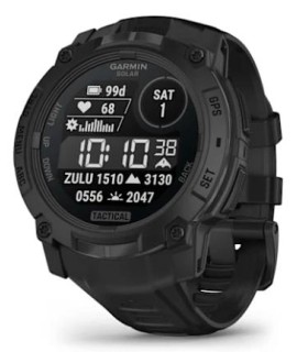 Garmin Instinct 3 must 010-02935-50