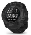 Garmin Instinct 3 must 010-02935-50