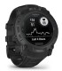 Garmin Instinct 3 must 010-02935-50