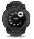Garmin Instinct 3 must 010-02935-50