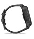 Garmin Instinct 3 must 010-02935-50