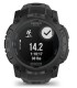 Garmin Instinct 3 must 010-02935-50