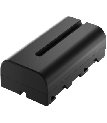 Newell aku Sony NP-F570