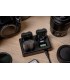 Newell akulaadija TT-USB-C 3x Nikon EN-EL15