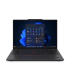 Lenovo ThinkPad X13 13,3" Ultra 7, 32GB, 1TB SSD