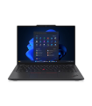 Lenovo ThinkPad X13 13,3" Ultra 7, 32GB, 1TB SSD