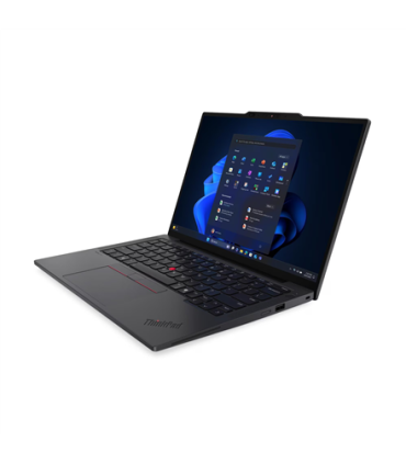 Lenovo ThinkPad X13 13,3" Ultra 7, 32GB, 1TB SSD