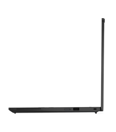 Lenovo ThinkPad X13 13,3" Ultra 7, 32GB, 1TB SSD