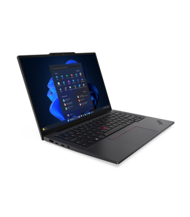Lenovo ThinkPad X13 13,3" Ultra 7, 32GB, 1TB SSD