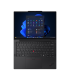 Lenovo ThinkPad X13 13,3" Ultra 7, 32GB, 1TB SSD