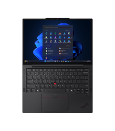 Lenovo ThinkPad X13 13,3" Ultra 7, 32GB, 1TB SSD