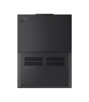 Lenovo ThinkPad X13 13,3" Ultra 7, 32GB, 1TB SSD