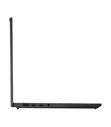 Lenovo ThinkPad X13 13,3" Ultra 7, 32GB, 1TB SSD