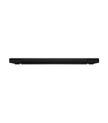 Lenovo ThinkPad X13 13,3" Ultra 7, 32GB, 1TB SSD